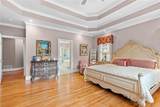 4315 Marble Arch Way - Photo 26