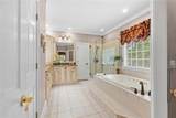 4315 Marble Arch Way - Photo 27