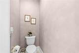4315 Marble Arch Way - Photo 28