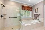 4315 Marble Arch Way - Photo 29