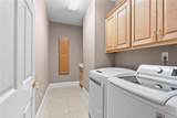4315 Marble Arch Way - Photo 32