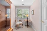 4315 Marble Arch Way - Photo 37