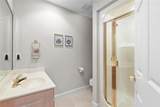 4315 Marble Arch Way - Photo 39