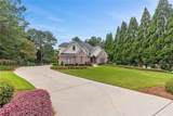 4315 Marble Arch Way - Photo 4