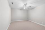 4315 Marble Arch Way - Photo 40