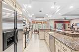 4315 Marble Arch Way - Photo 42
