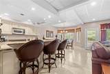 4315 Marble Arch Way - Photo 43