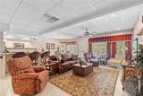 4315 Marble Arch Way - Photo 45