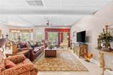 4315 Marble Arch Way - Photo 46
