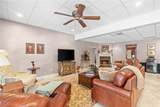 4315 Marble Arch Way - Photo 47