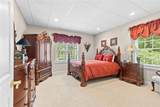 4315 Marble Arch Way - Photo 48