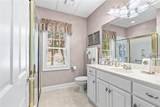 4315 Marble Arch Way - Photo 49