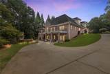 4315 Marble Arch Way - Photo 5