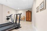 4315 Marble Arch Way - Photo 50