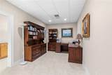 4315 Marble Arch Way - Photo 51