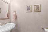 4315 Marble Arch Way - Photo 52