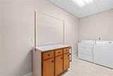 4315 Marble Arch Way - Photo 53