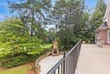 4315 Marble Arch Way - Photo 55