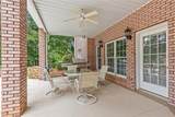 4315 Marble Arch Way - Photo 56