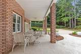 4315 Marble Arch Way - Photo 57