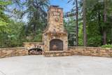 4315 Marble Arch Way - Photo 59