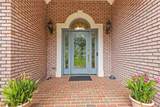 4315 Marble Arch Way - Photo 7
