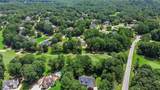 4315 Marble Arch Way - Photo 70
