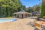 4315 Marble Arch Way - Photo 75