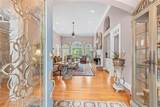 4315 Marble Arch Way - Photo 8