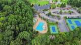4315 Marble Arch Way - Photo 82
