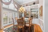 4315 Marble Arch Way - Photo 9