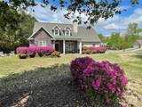 117 Thornwood Drive - Photo 1