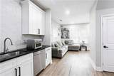 1174 Princess Avenue - Photo 2