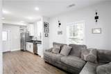 1174 Princess Avenue - Photo 3