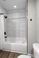 1174 Princess Avenue - Photo 34