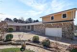 6419 Edenfield Drive - Photo 3