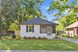 3 Hickory Street - Photo 1