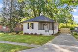 3 Hickory Street - Photo 2