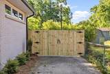 3 Hickory Street - Photo 20