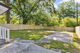 3 Hickory Street - Photo 21