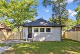3 Hickory Street - Photo 22