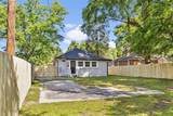 3 Hickory Street - Photo 23