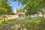 3 Hickory Street - Photo 24