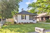 3 Hickory Street - Photo 3