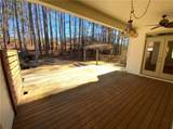 122 Griffin Way - Photo 33