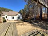 122 Griffin Way - Photo 34