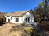 122 Griffin Way - Photo 35