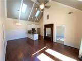 122 Griffin Way - Photo 36