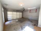 122 Griffin Way - Photo 37