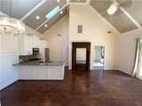 122 Griffin Way - Photo 38